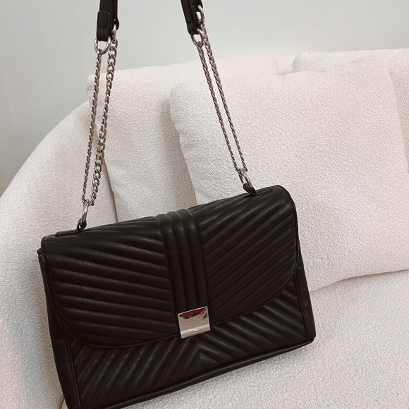 Top shop bag - Picture 2 of 3